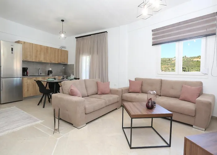 Mare Monte Luxury 2