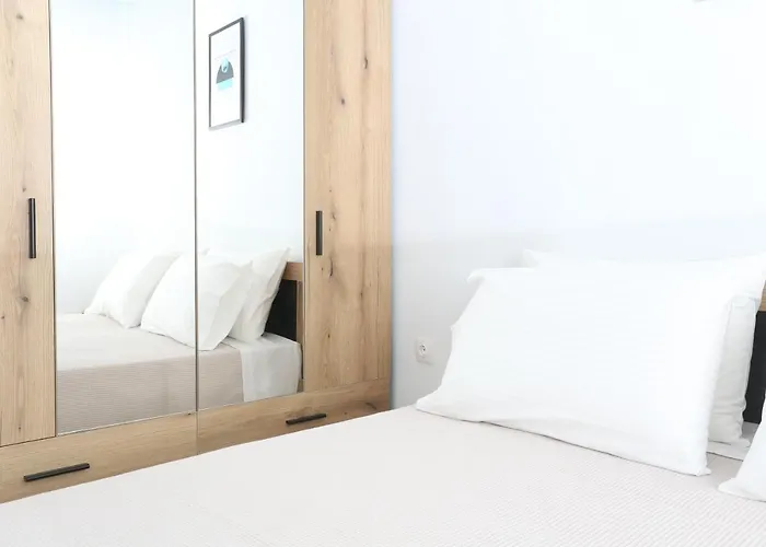 Mare Monte Luxury 2