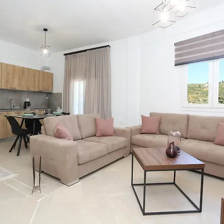 Mare Monte Luxury 2