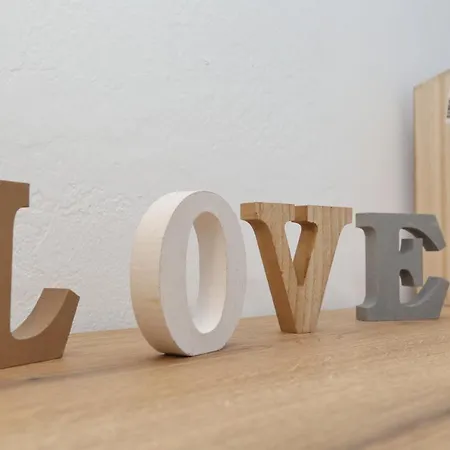 Mare Monte Luxury 2 * 네아 스키오니