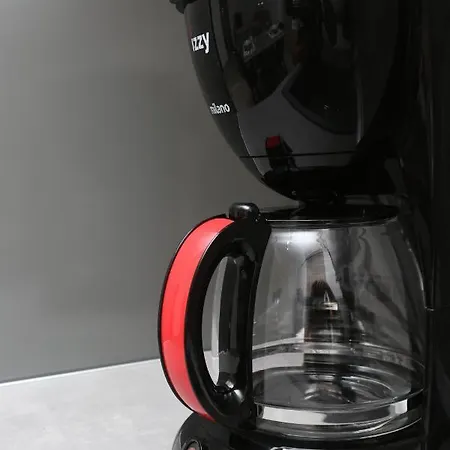 Mare Monte Luxury 2 아파트