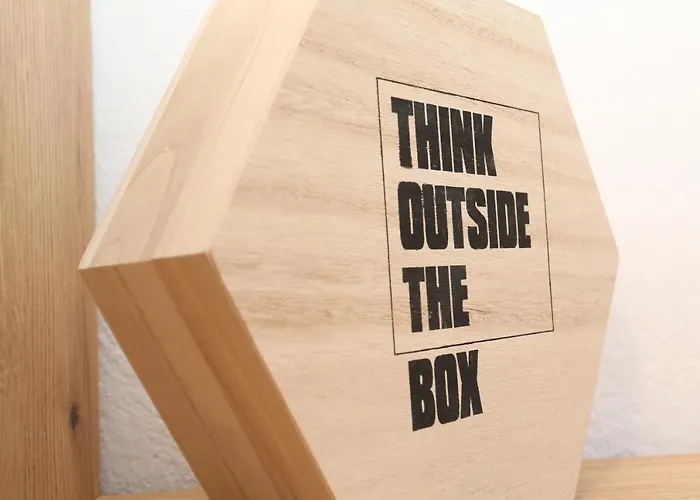 Апартаменты Mare Monte Luxury 2 Неа-Скиони