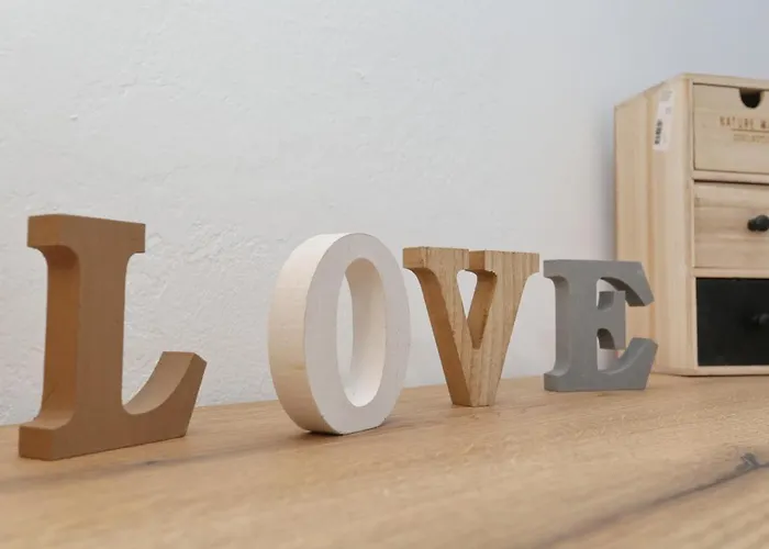 Mare Monte Luxury 2 * Неа-Скиони